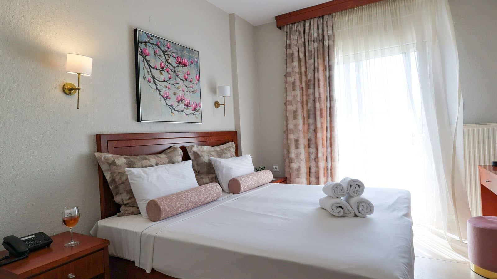 rooms-double-sea-view