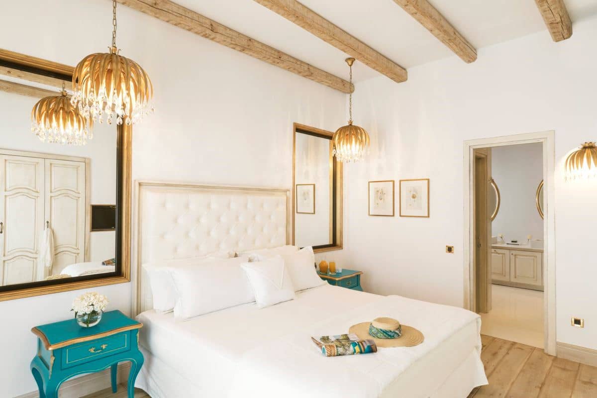 rooms-royal-suite
