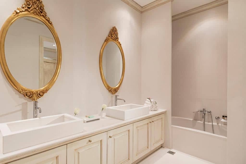 rooms-presidential-suite