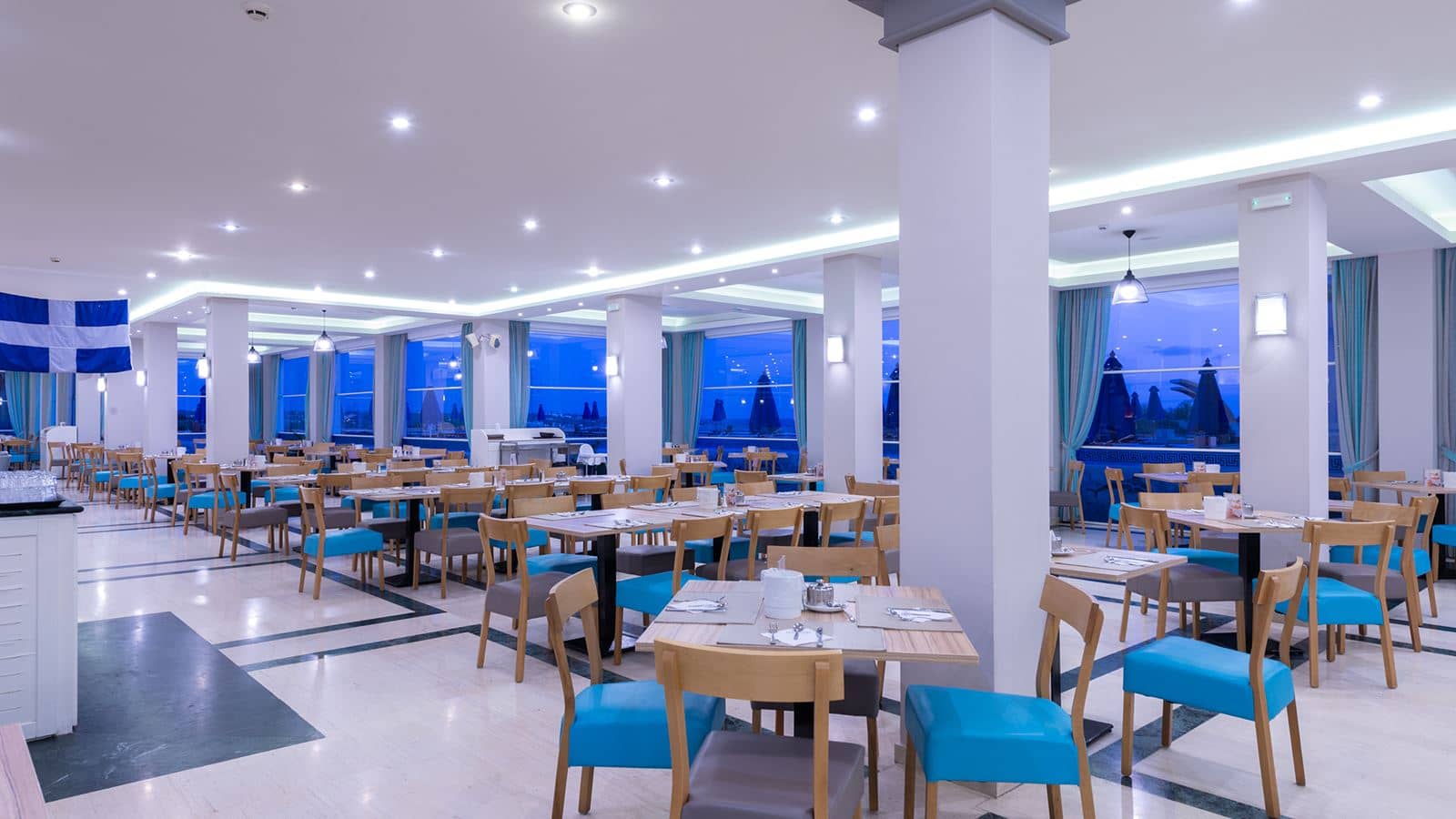 restaurants-dedalous-restaurant