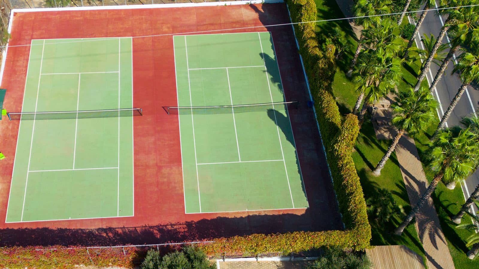 sport-sport