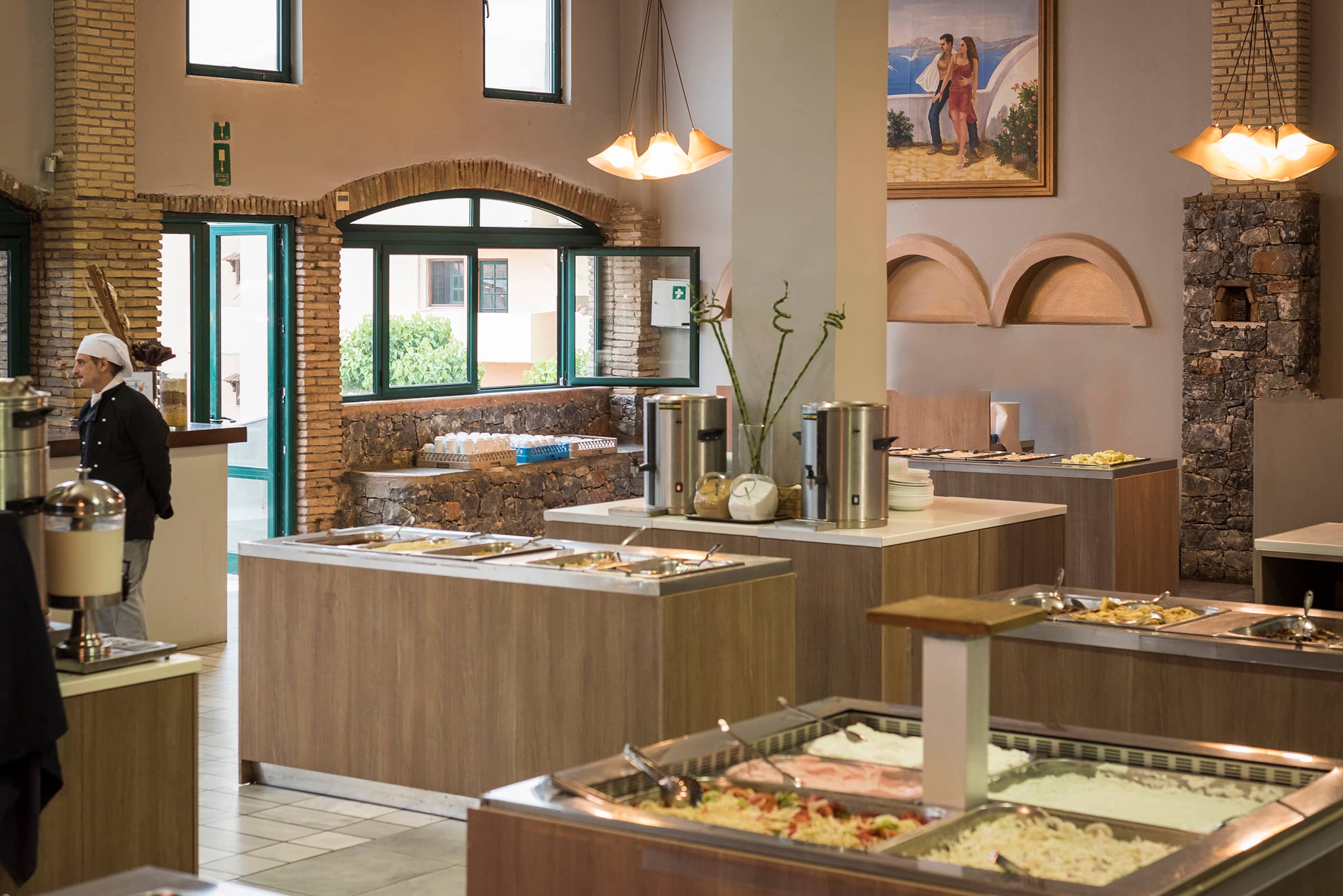 restaurants-neorio-restaurant