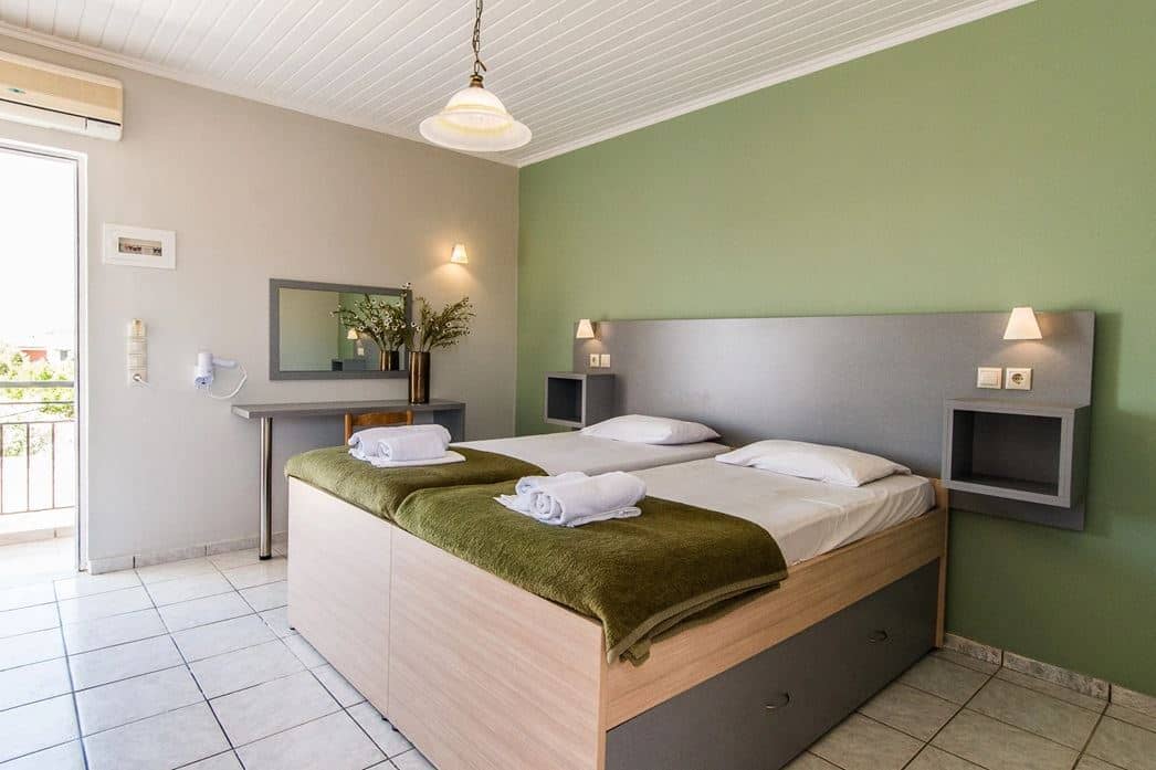 rooms-double-room-annex-building