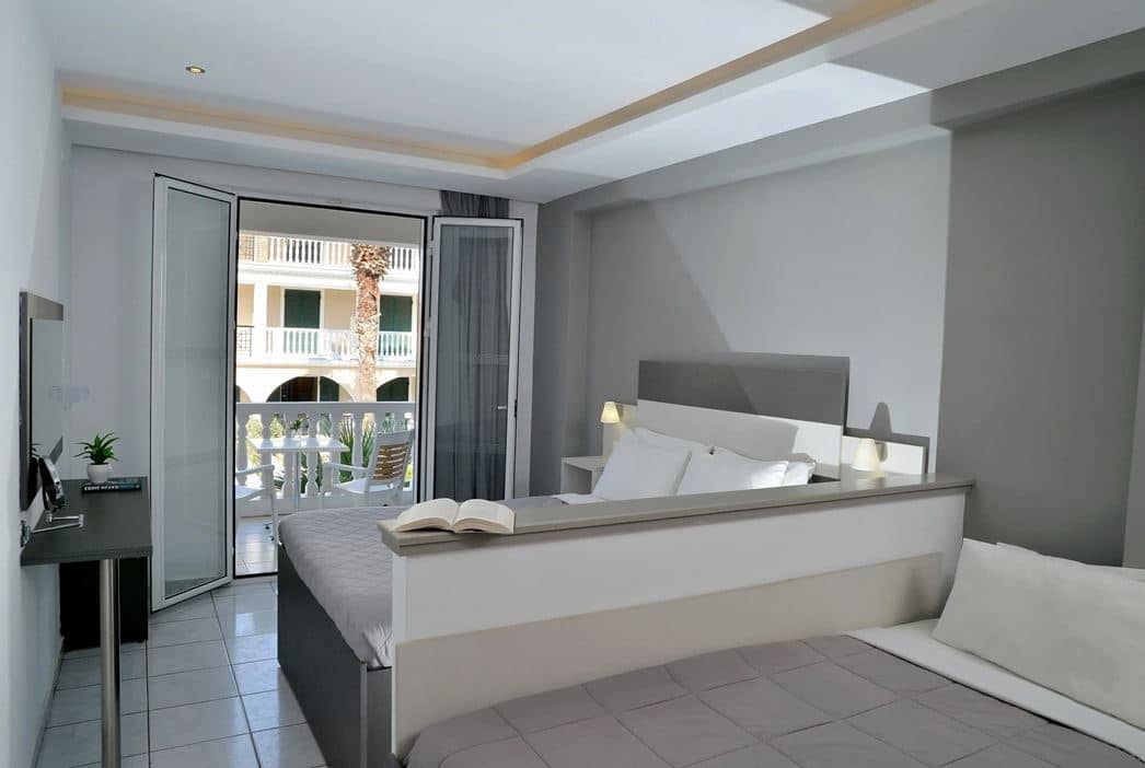rooms-family-room-open-plan