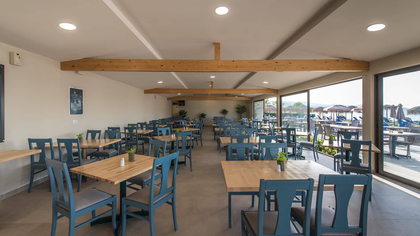restaurants-alykanas-restaurant