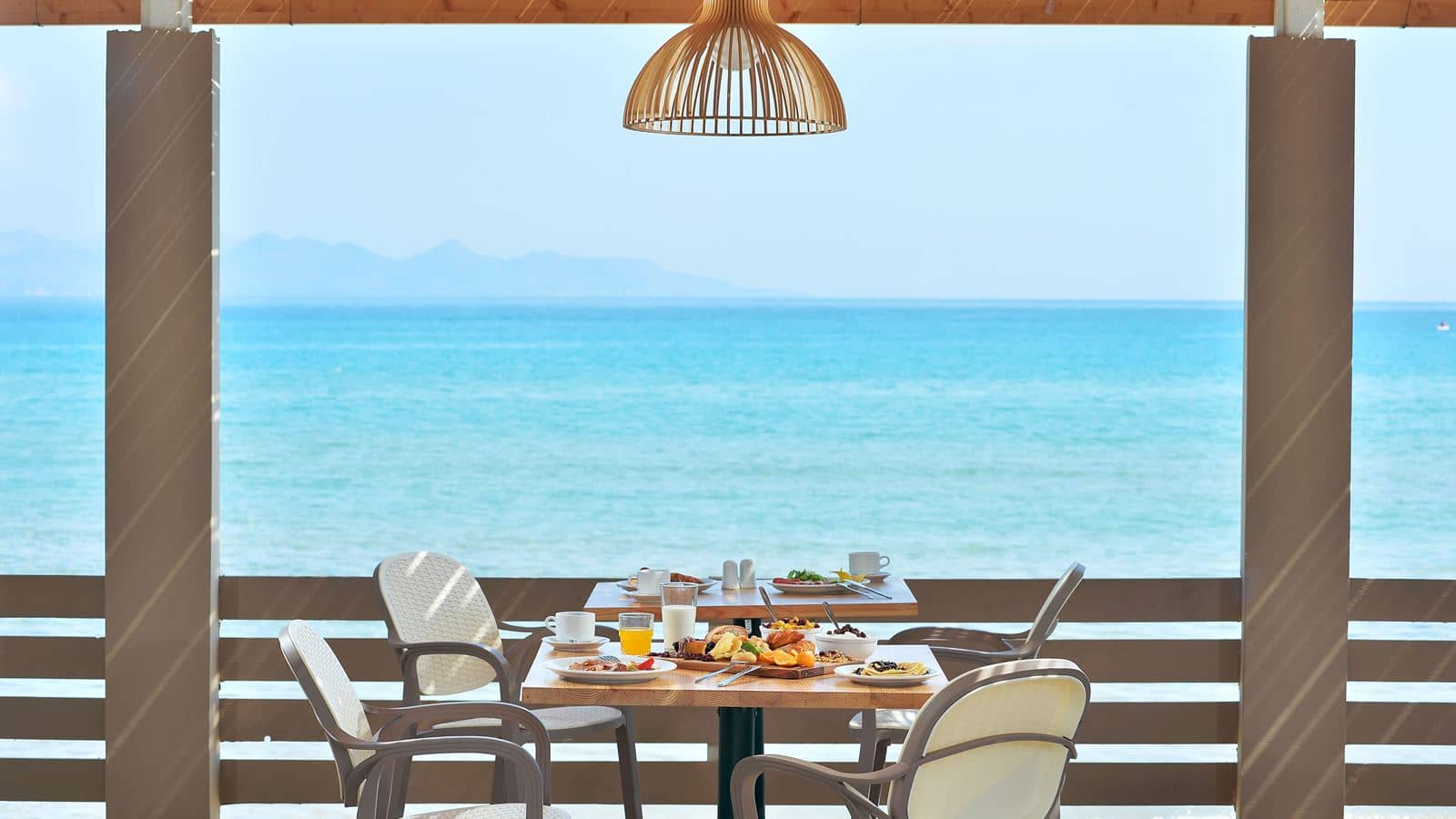 restaurants-alykanas-restaurant
