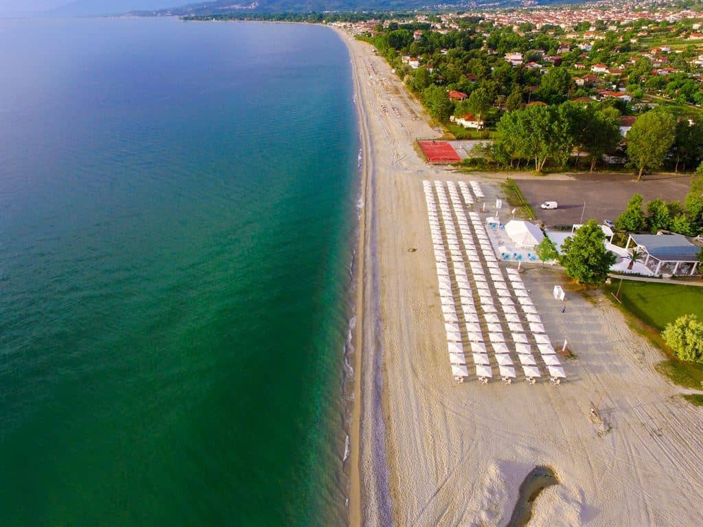 beach-beach