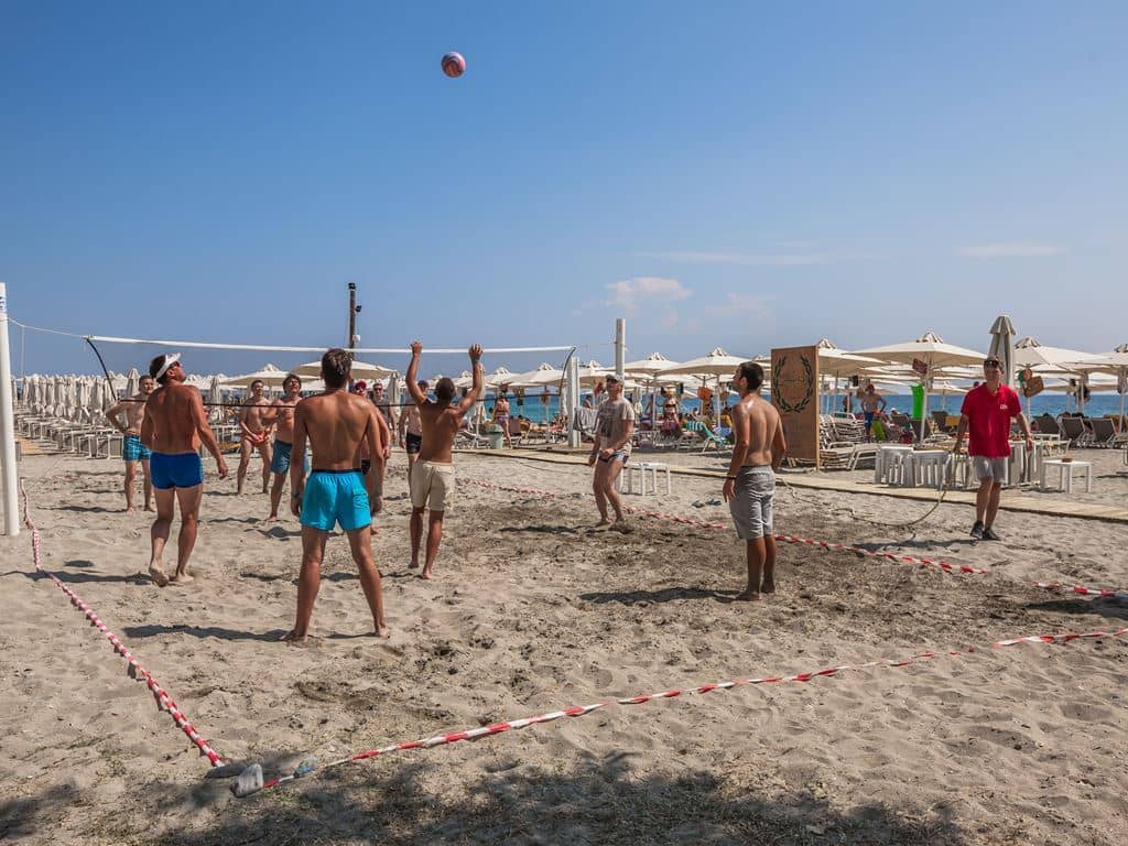 sport-sport