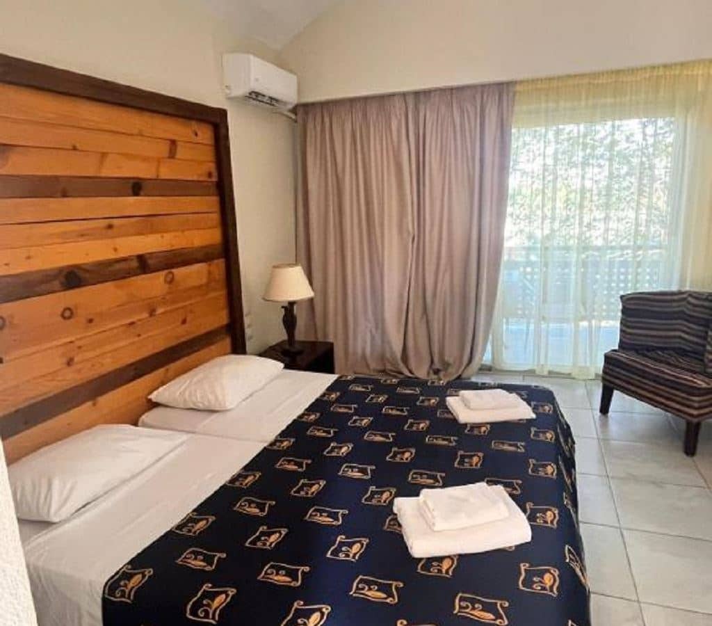 rooms-bugalow-superior-sea-view