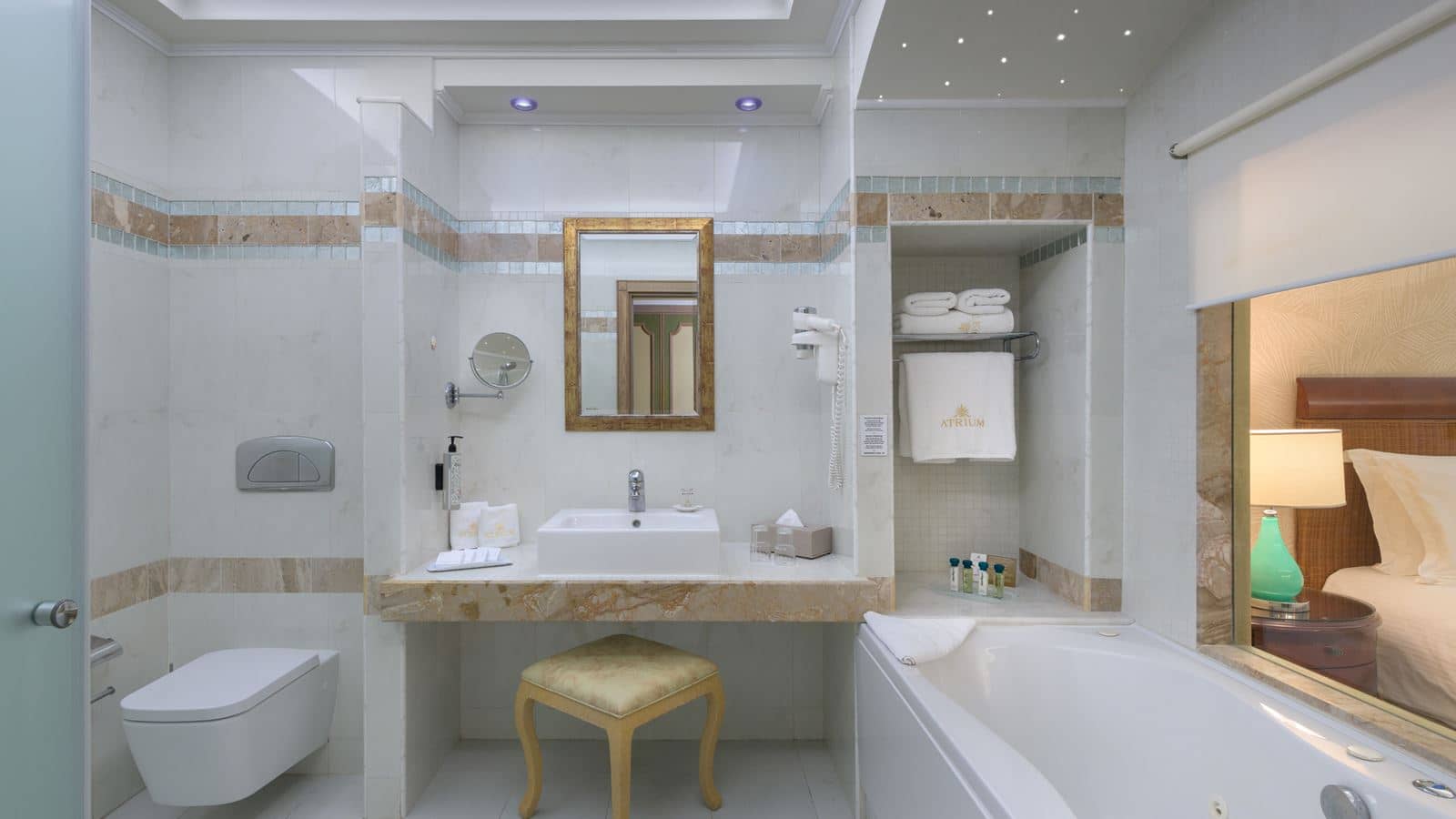 rooms-deluxe-room-sea-view-private-pool-terrace