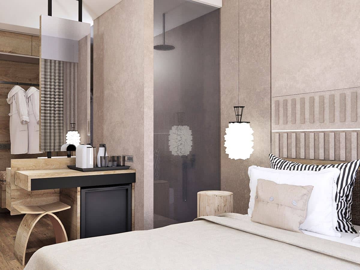 rooms-double--side-sea-view