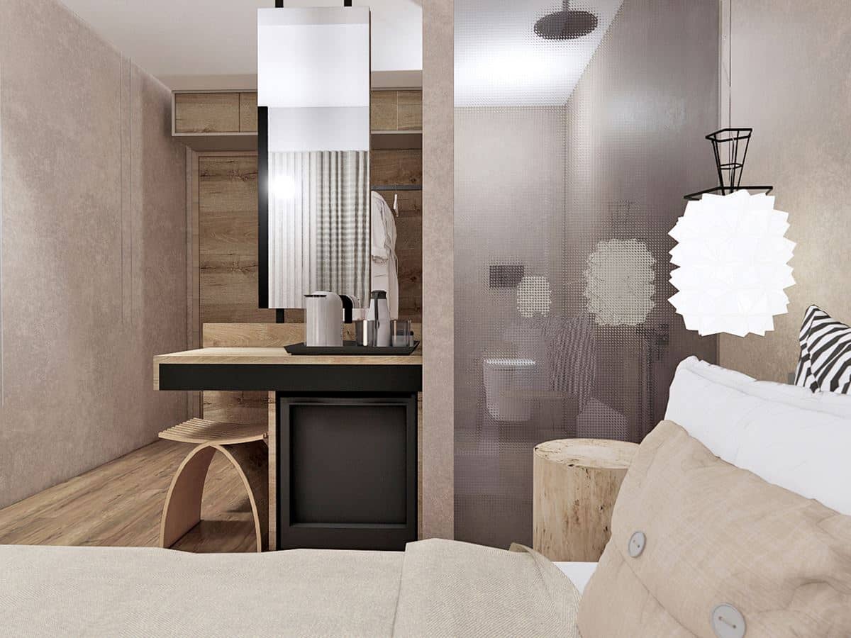 rooms-double--side-sea-view