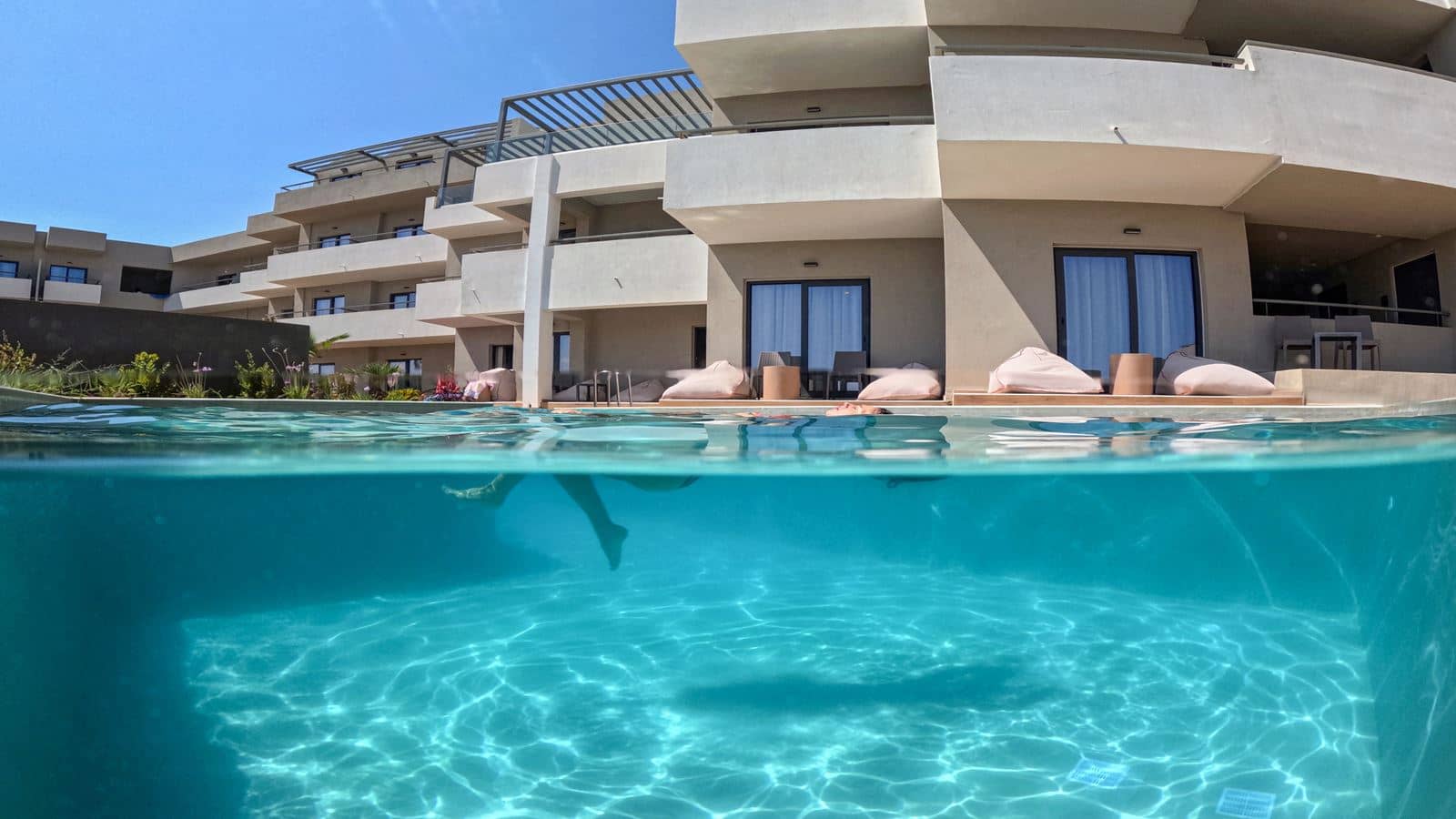 pools-pools