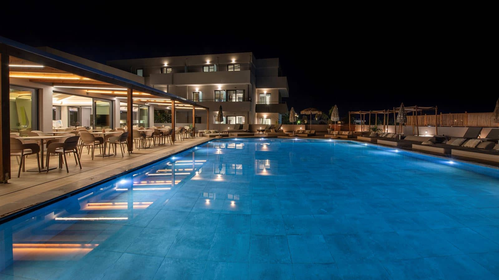 pools-pools