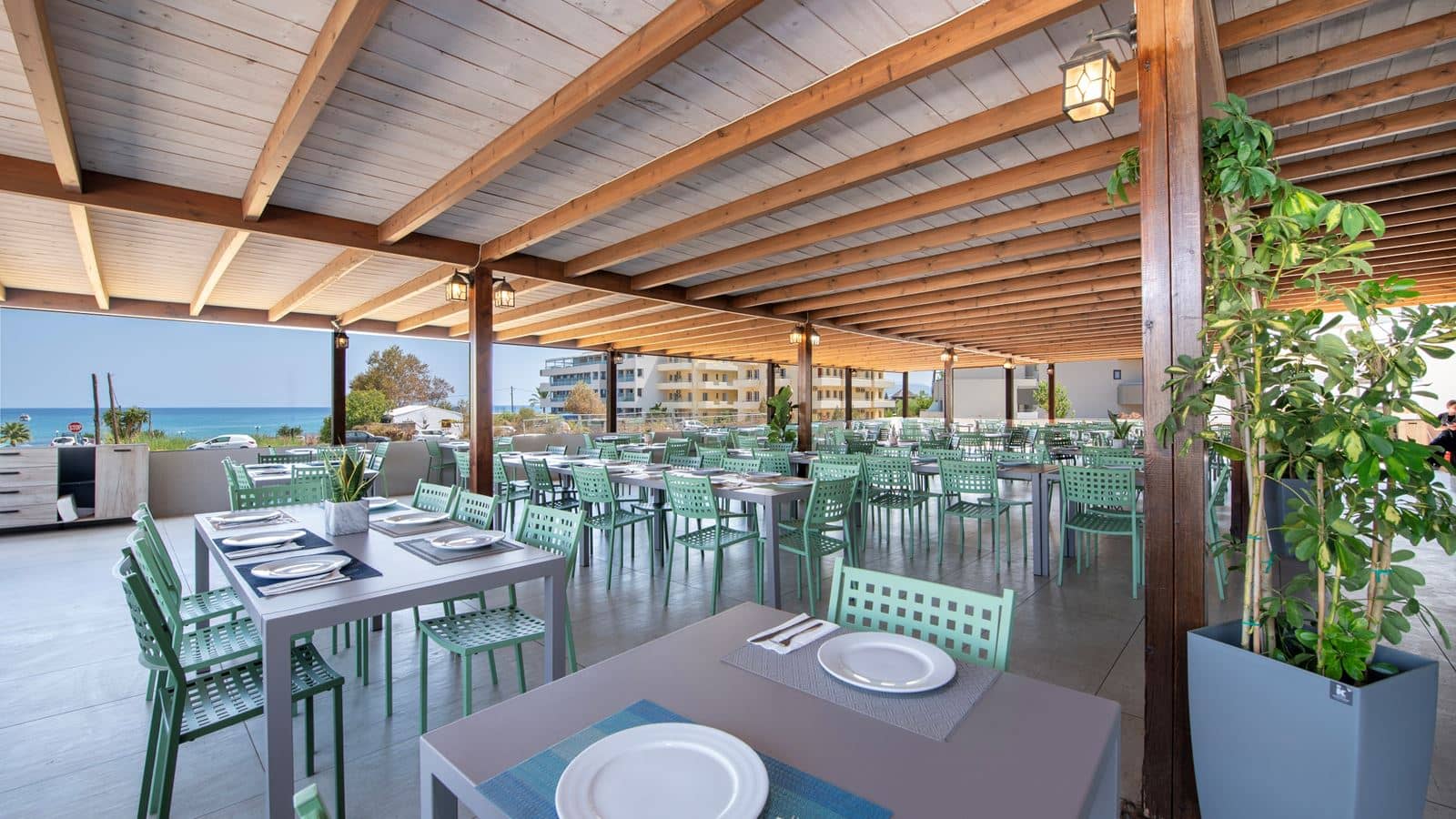 restaurants-neorio-main-restaurant