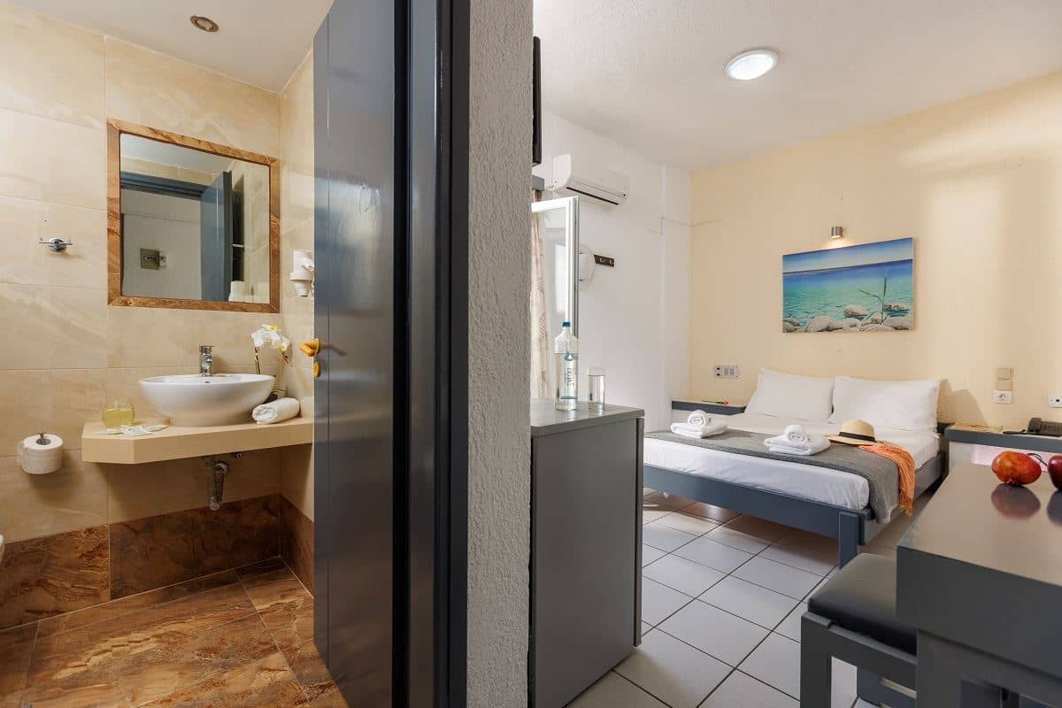 rooms-economy-single-room