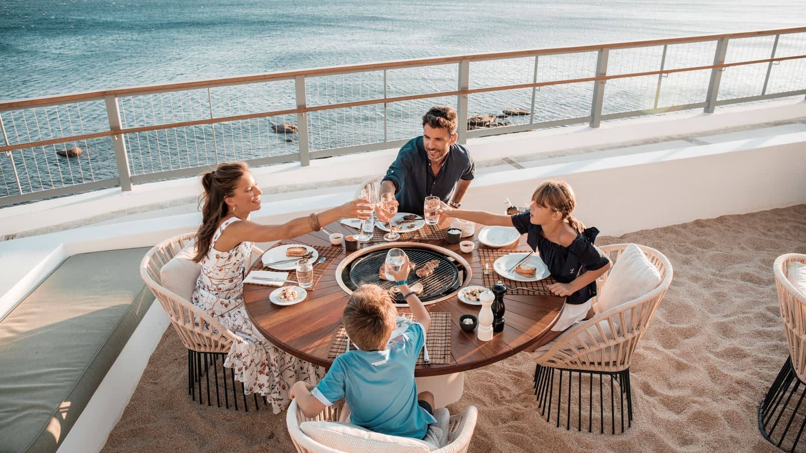 restaurants-