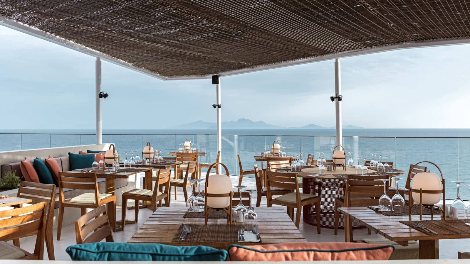 restaurants-the-med