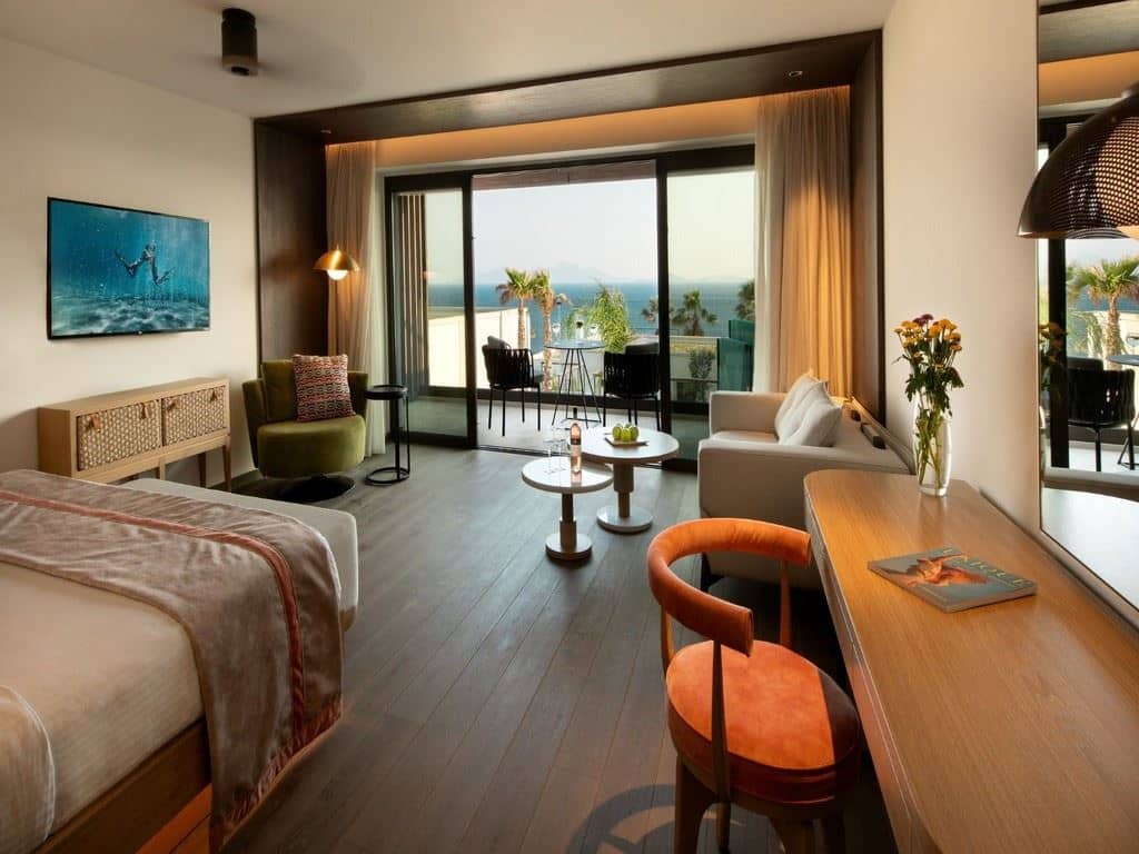 rooms-junior-suites-sea-view