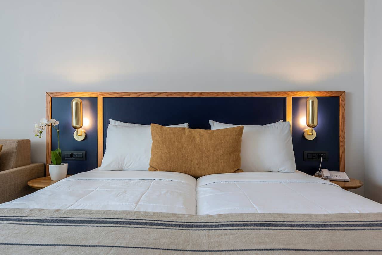rooms-junior-suite