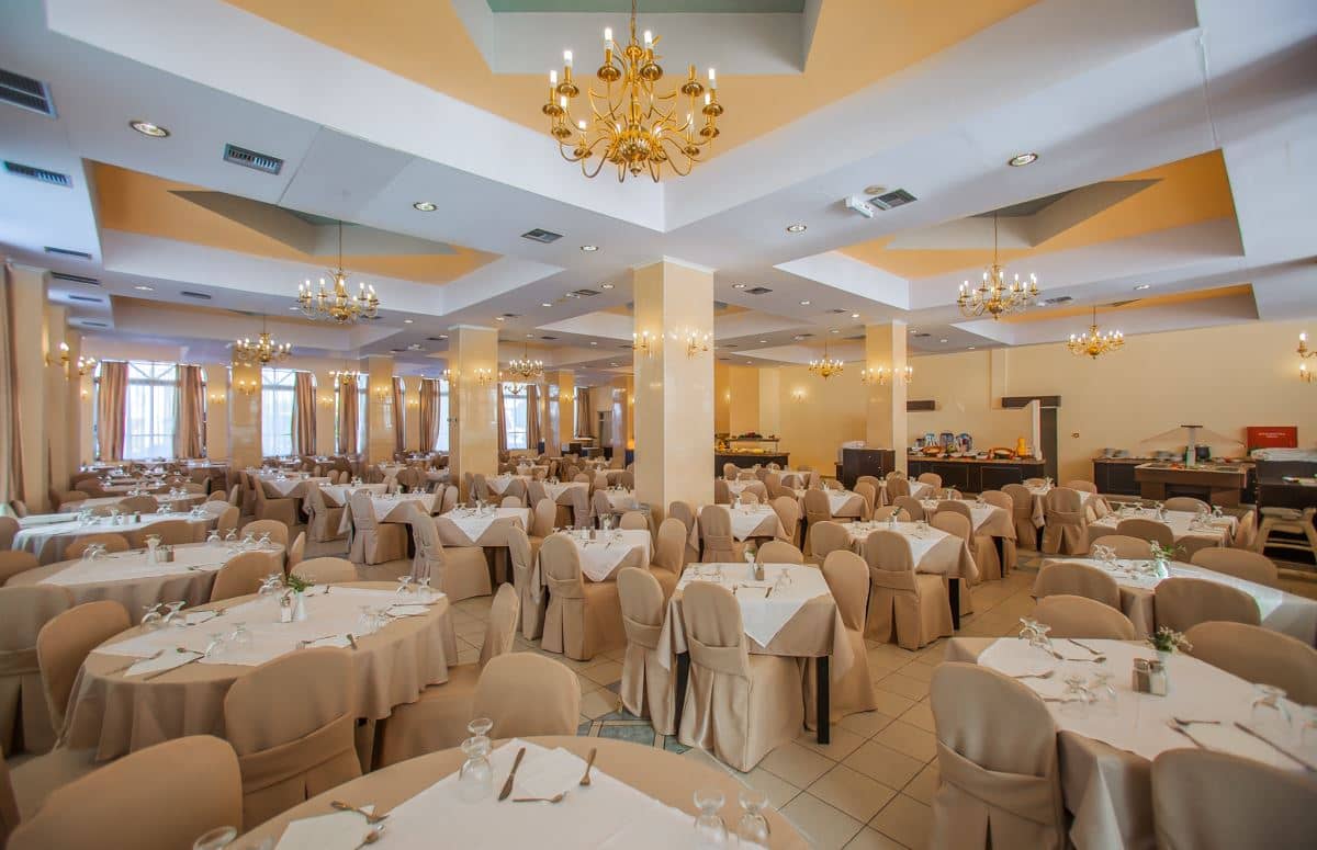 restaurants-mysea