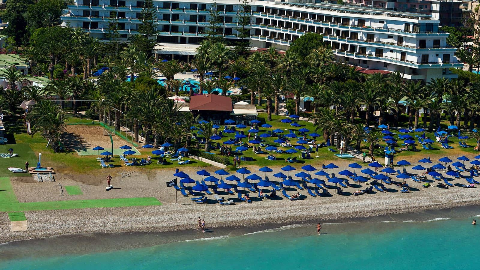 beach-beach