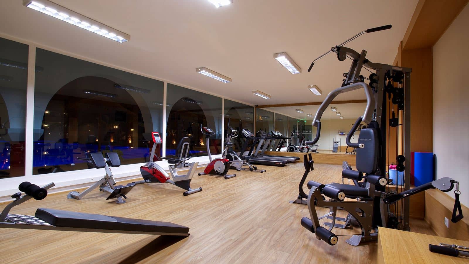sport-sport