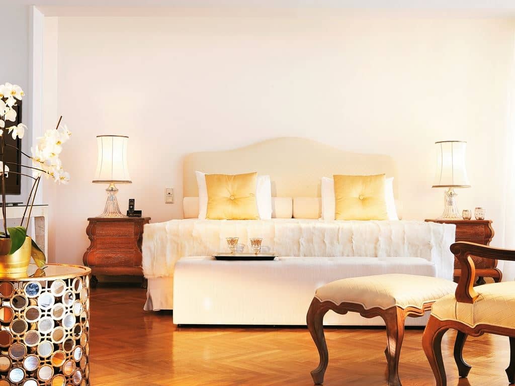 rooms-palace-junior-suite