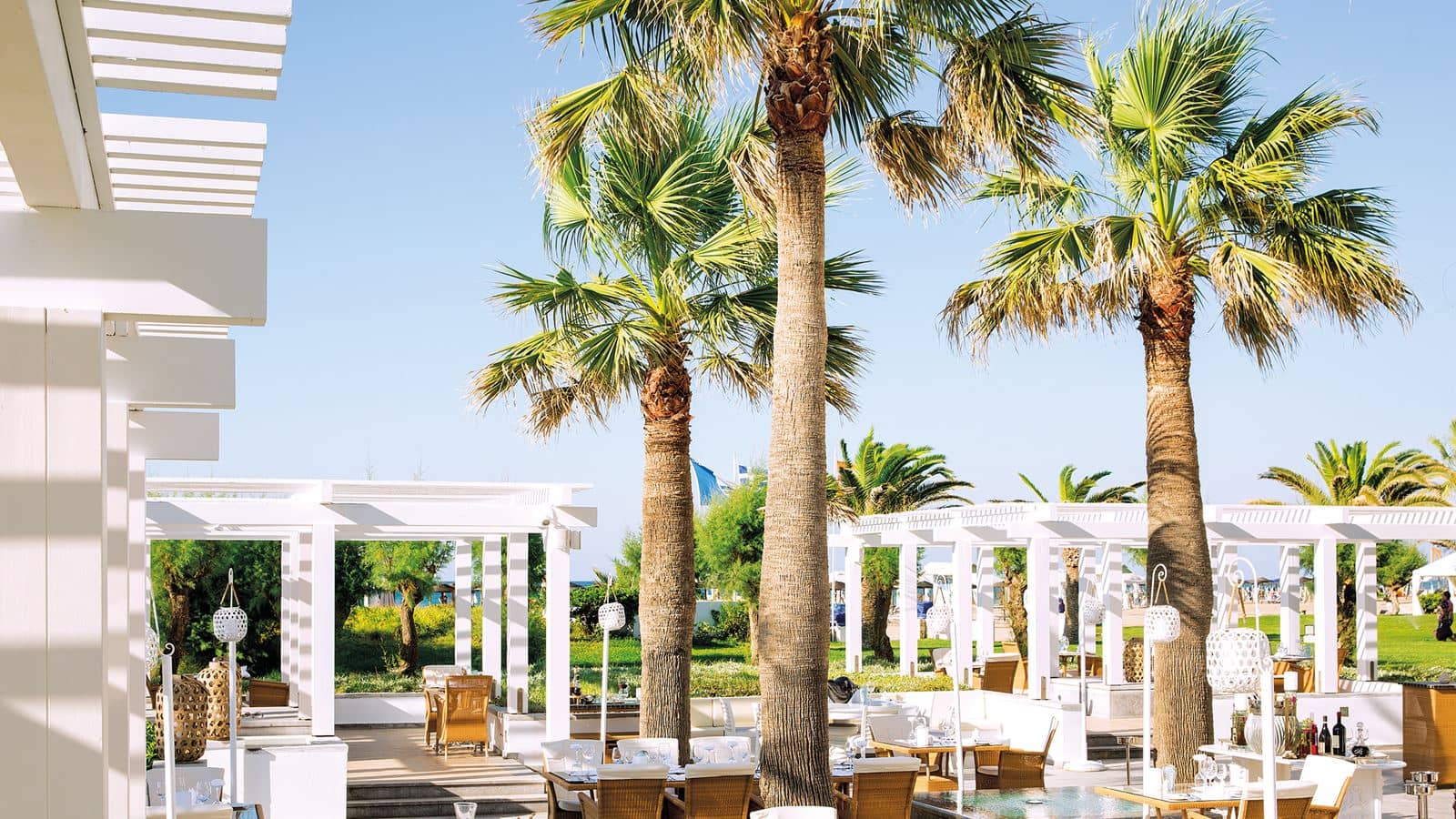 restaurants-barbarossa-fish-restaurant