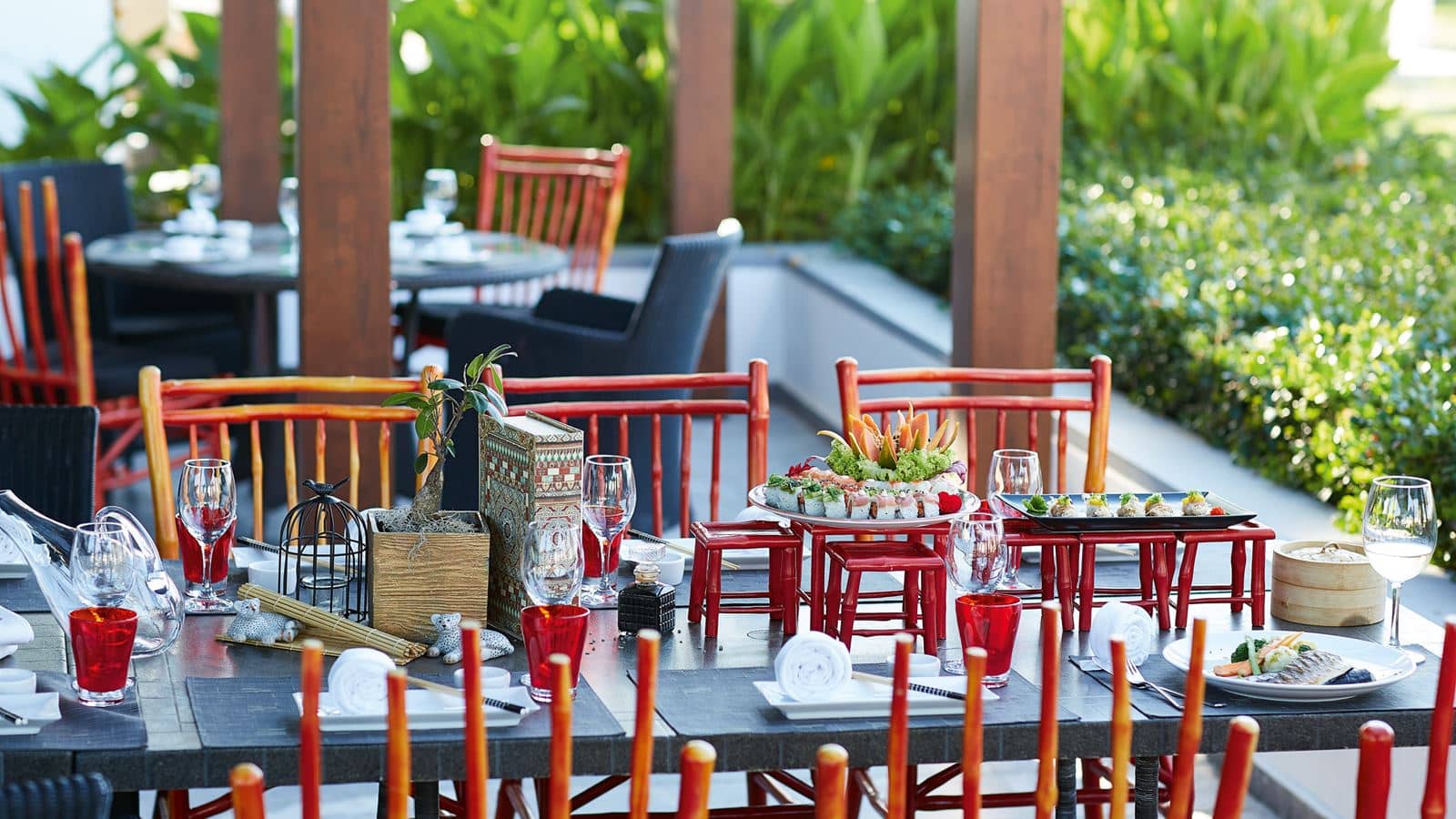 restaurants-ariadne--restaurant