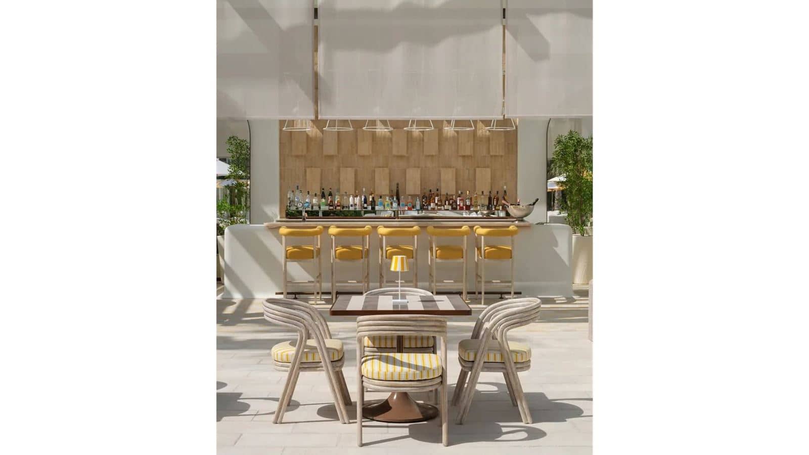 restaurants-labyrinth-main-buffet-restaurant