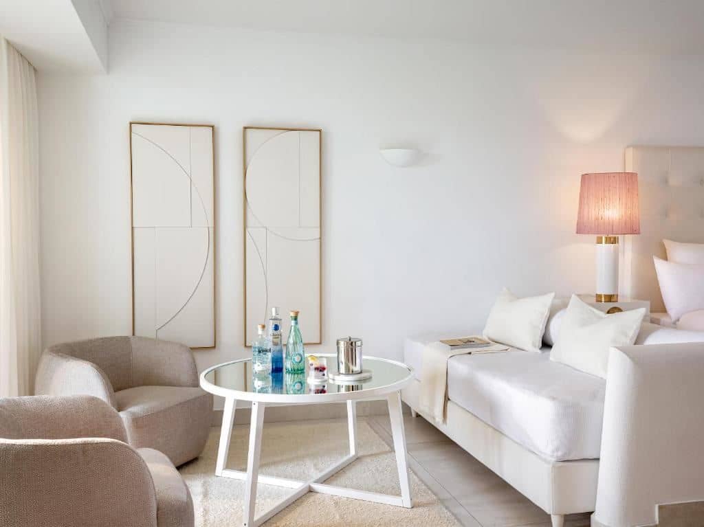 rooms-palace-family-bungalow-suite-garden-view