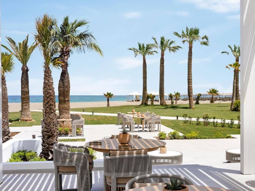 restaurants-pavillions