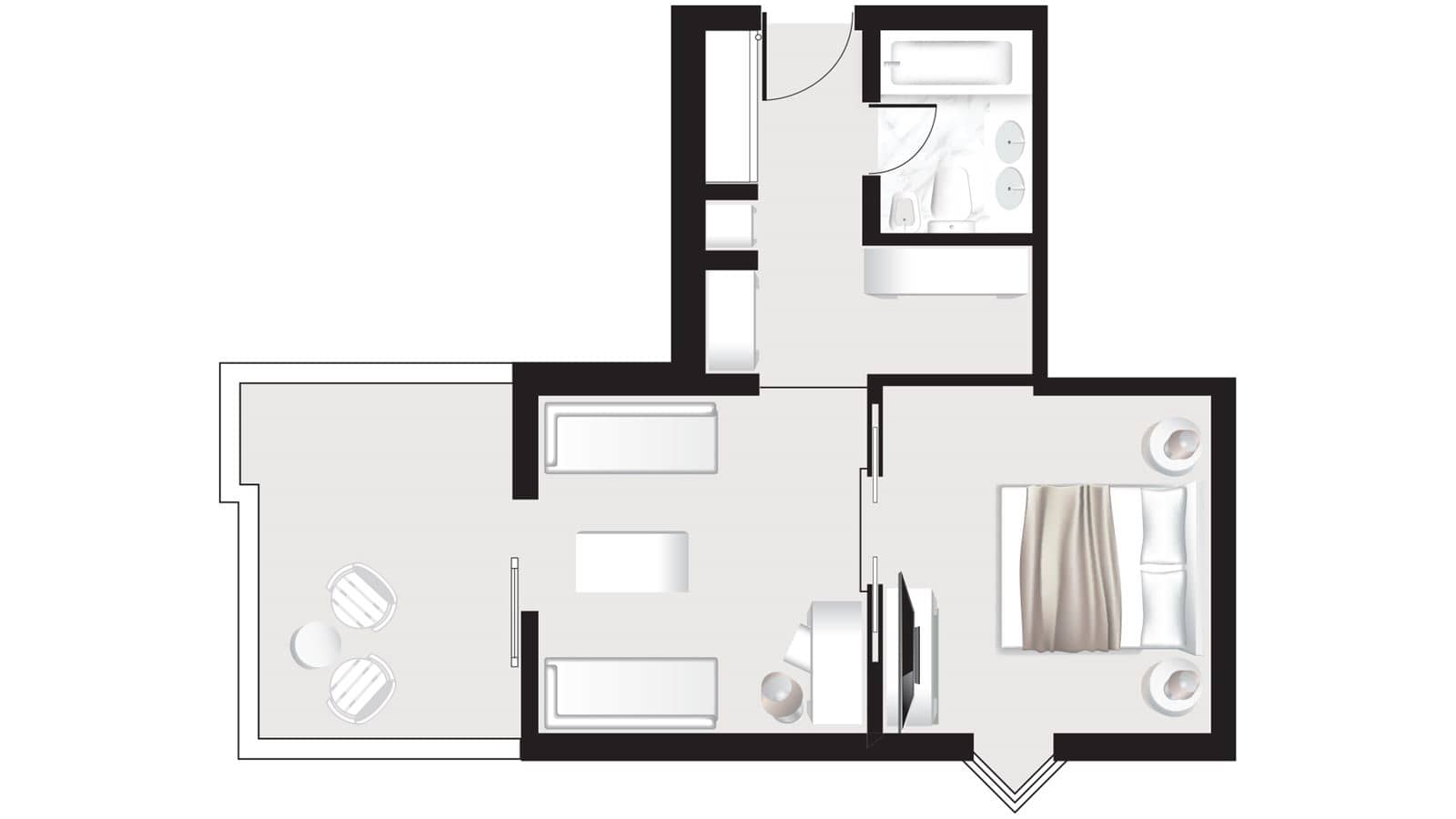 rooms-bungalow-family-garden-view