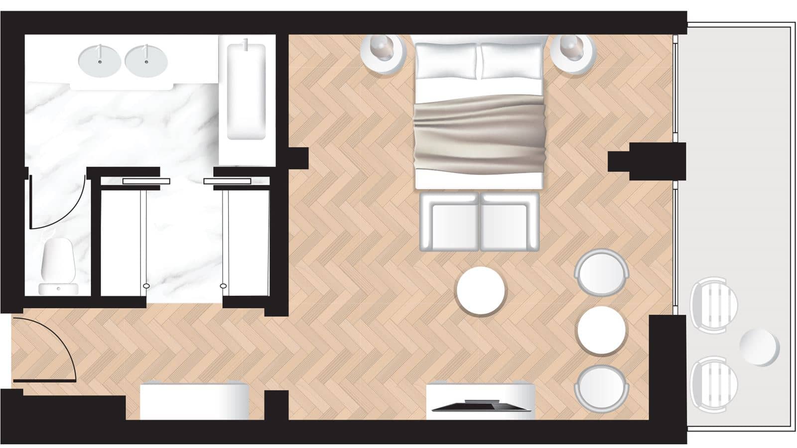 rooms-palace-junior-suite-panoramic-sea-view