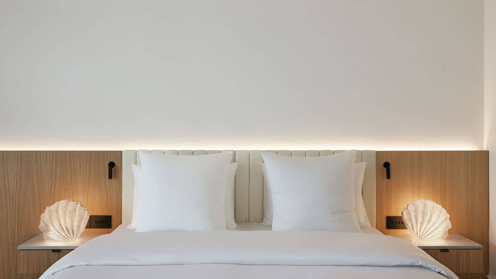 rooms-palace-junior-suite-panoramic-sea-view