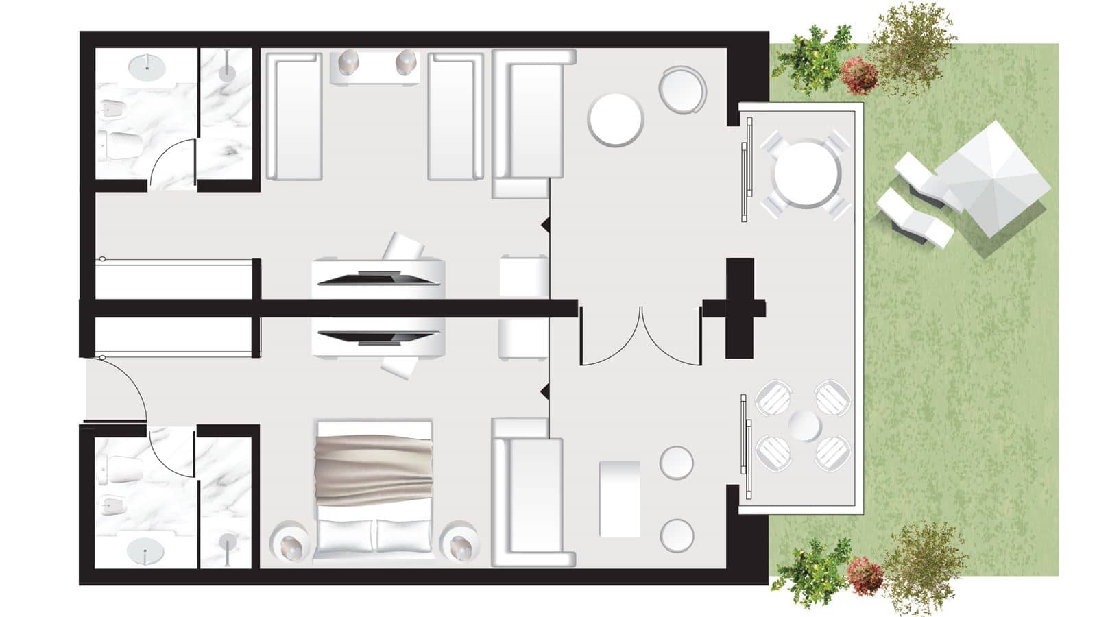rooms-palace-family-bungalow-suite-side-sea-view