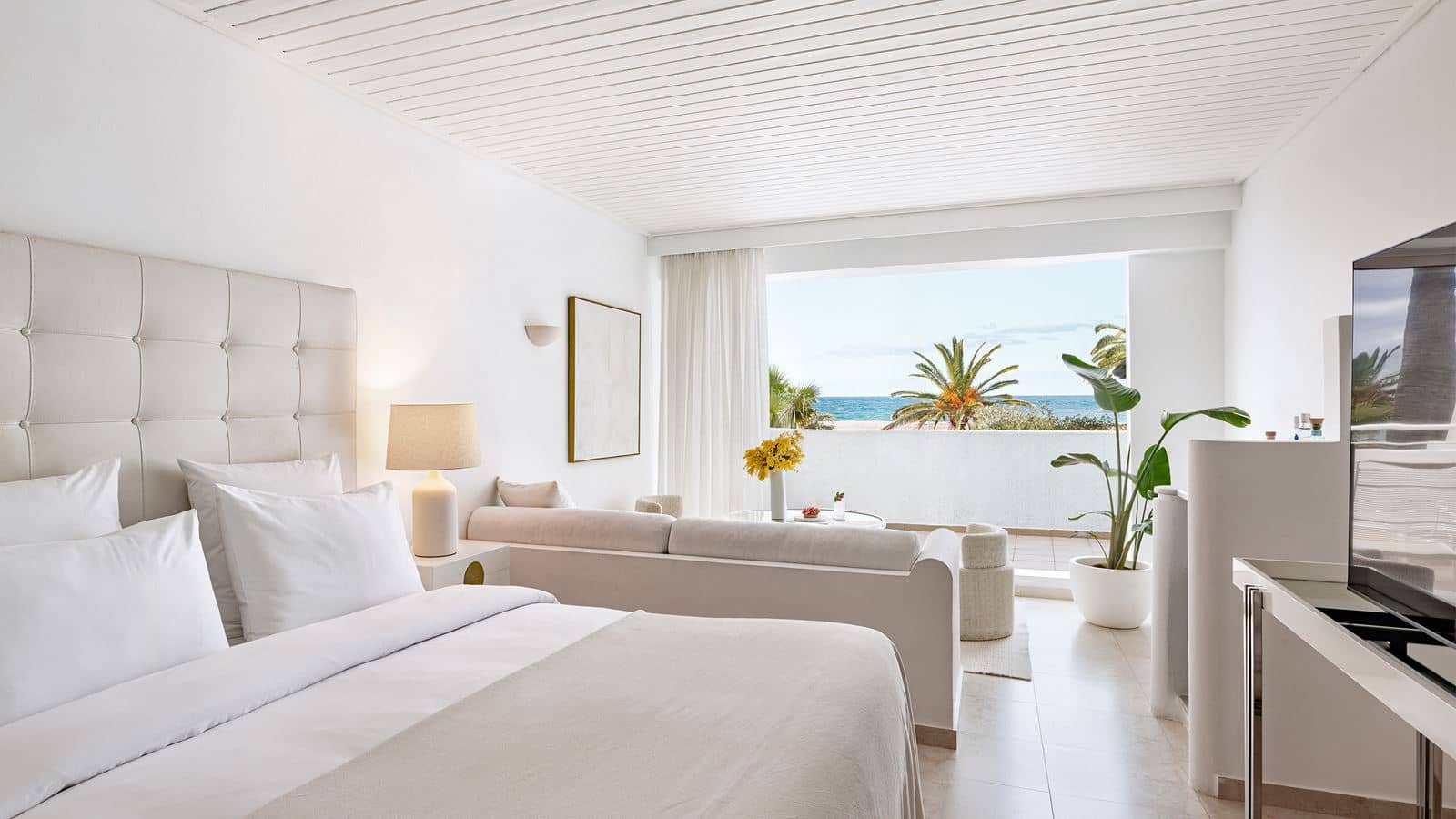 rooms-luxury-bungalow-suite-2-bedroom