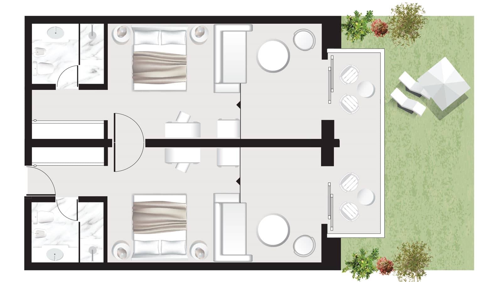rooms-luxury-bungalow-suite-2-bedroom