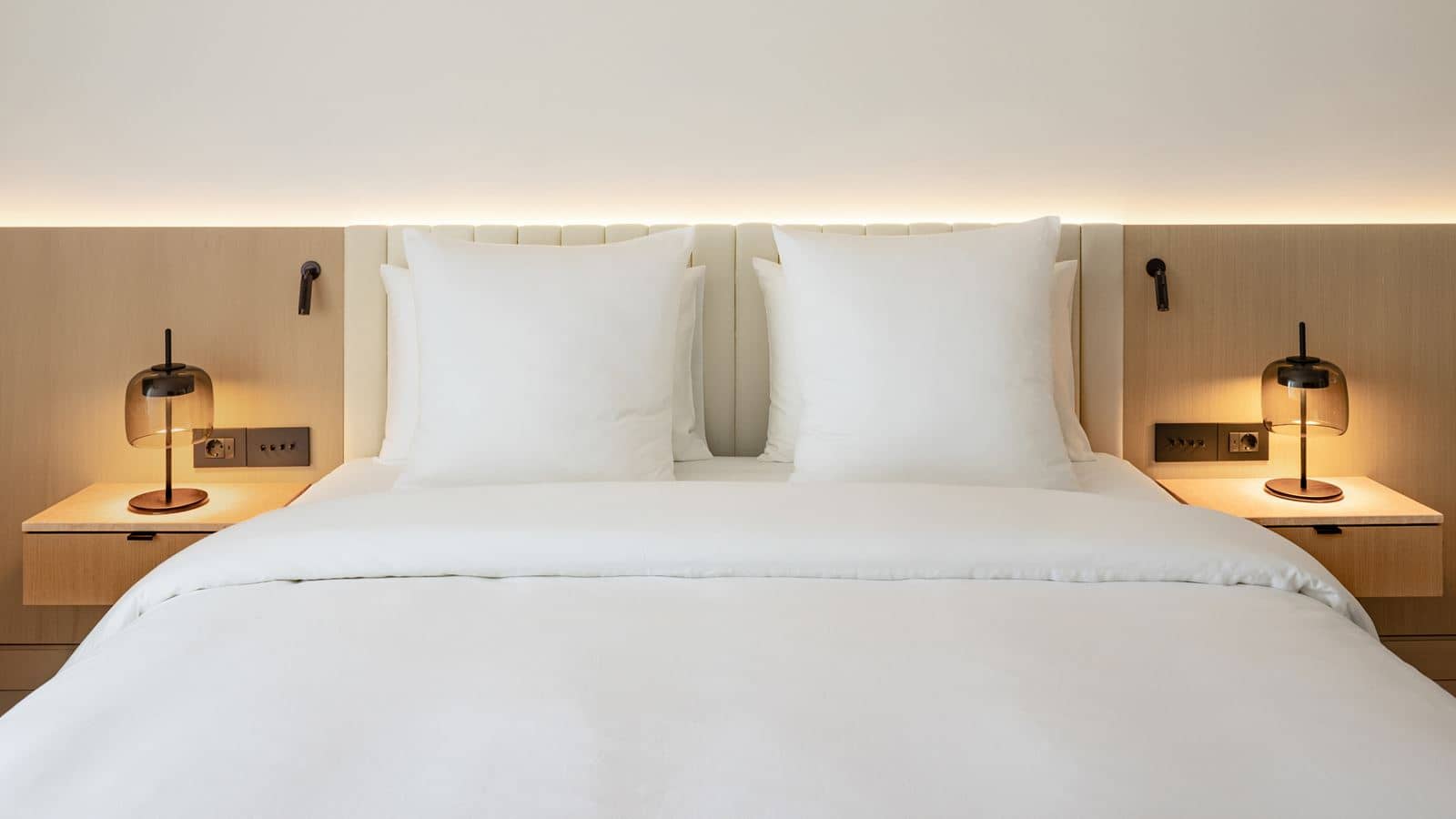 rooms-palace-luxury-suite