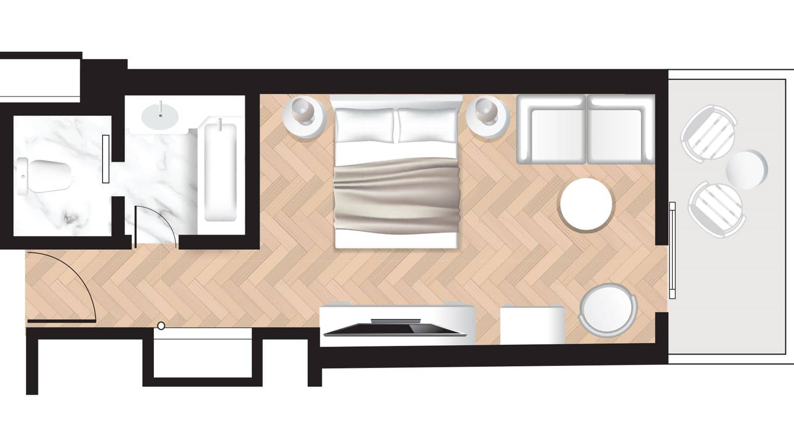 rooms-superior-double-panoramic-sea-view