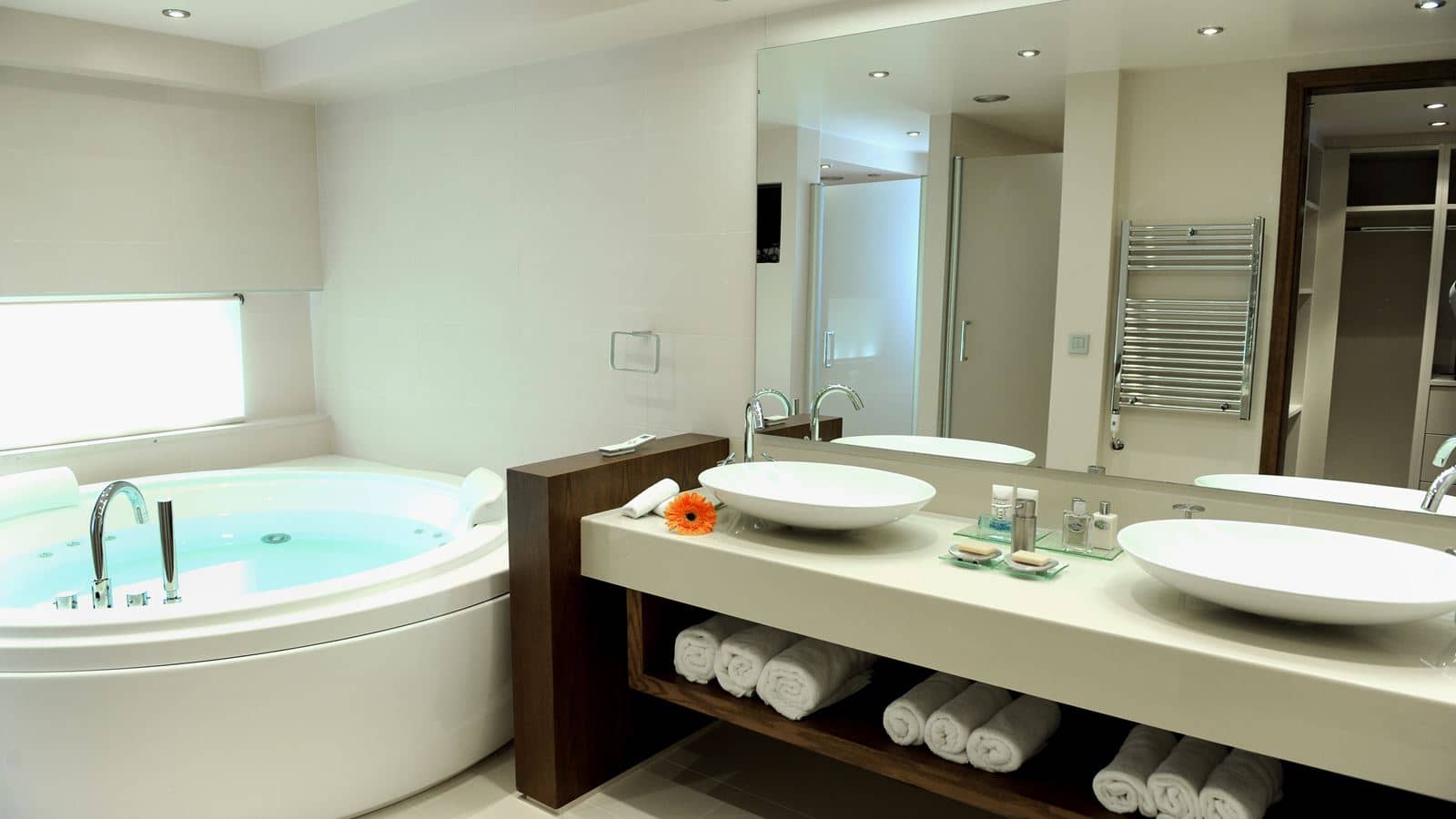rooms-premium-creta-maris-pool-villa