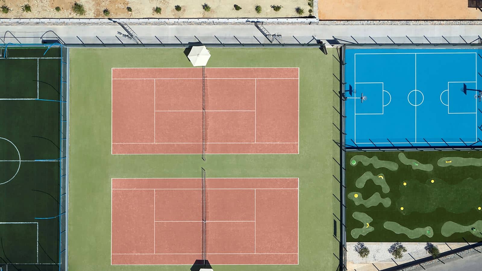 sport-sport