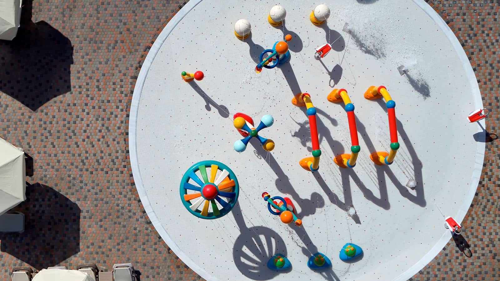 water-park-water-park