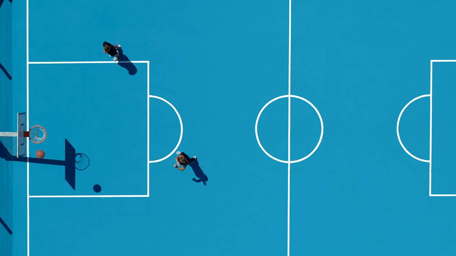 sport-sport