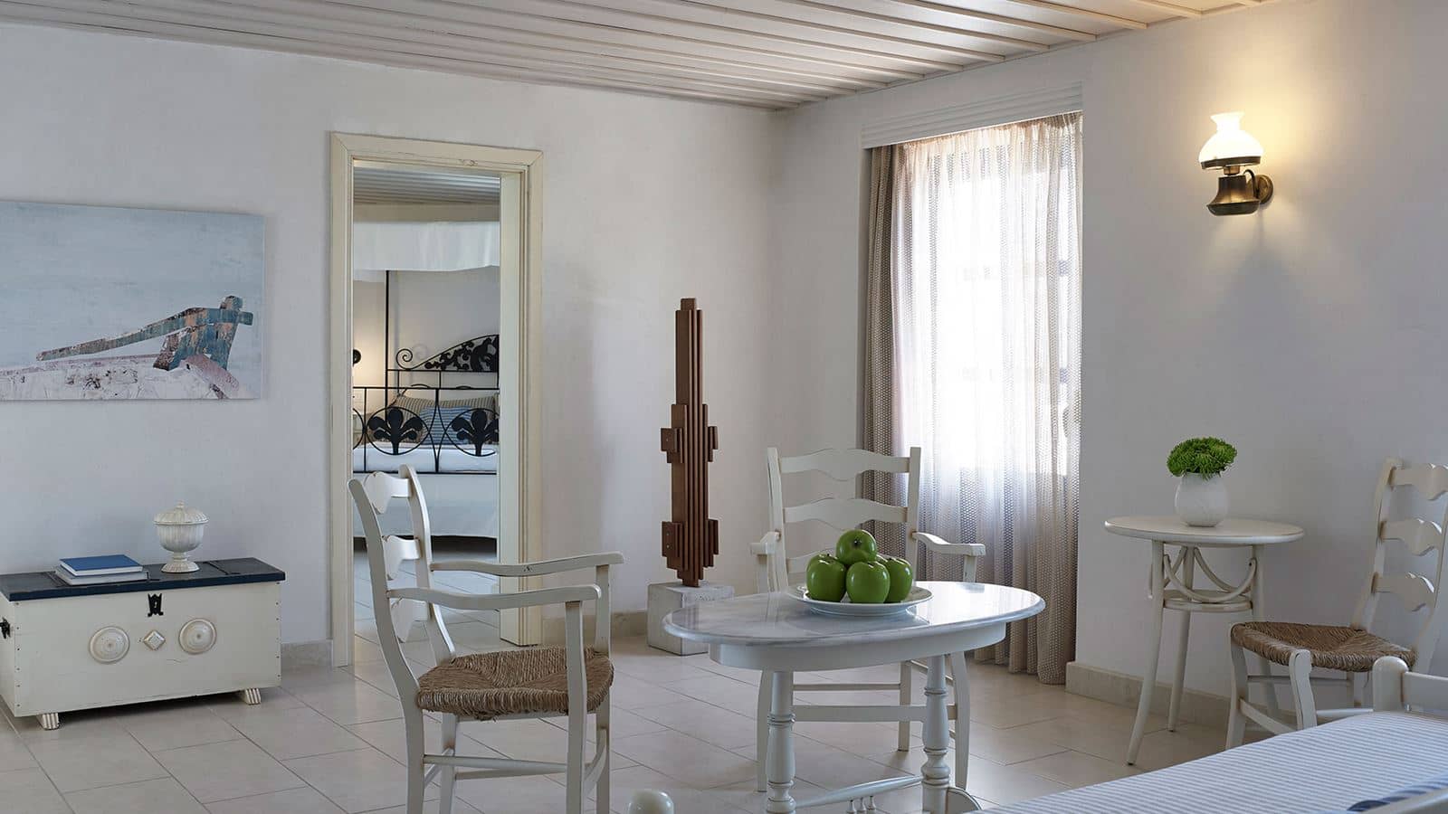 rooms-premium-collection-suites