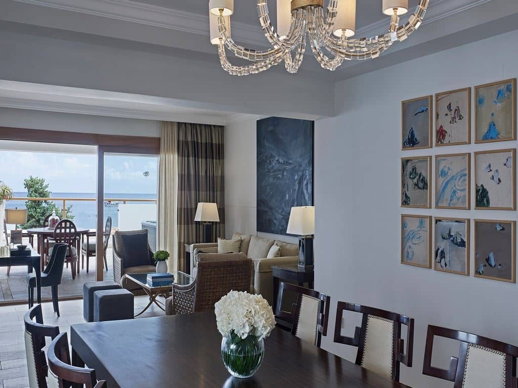 rooms-premium-unique-suite-presidential
