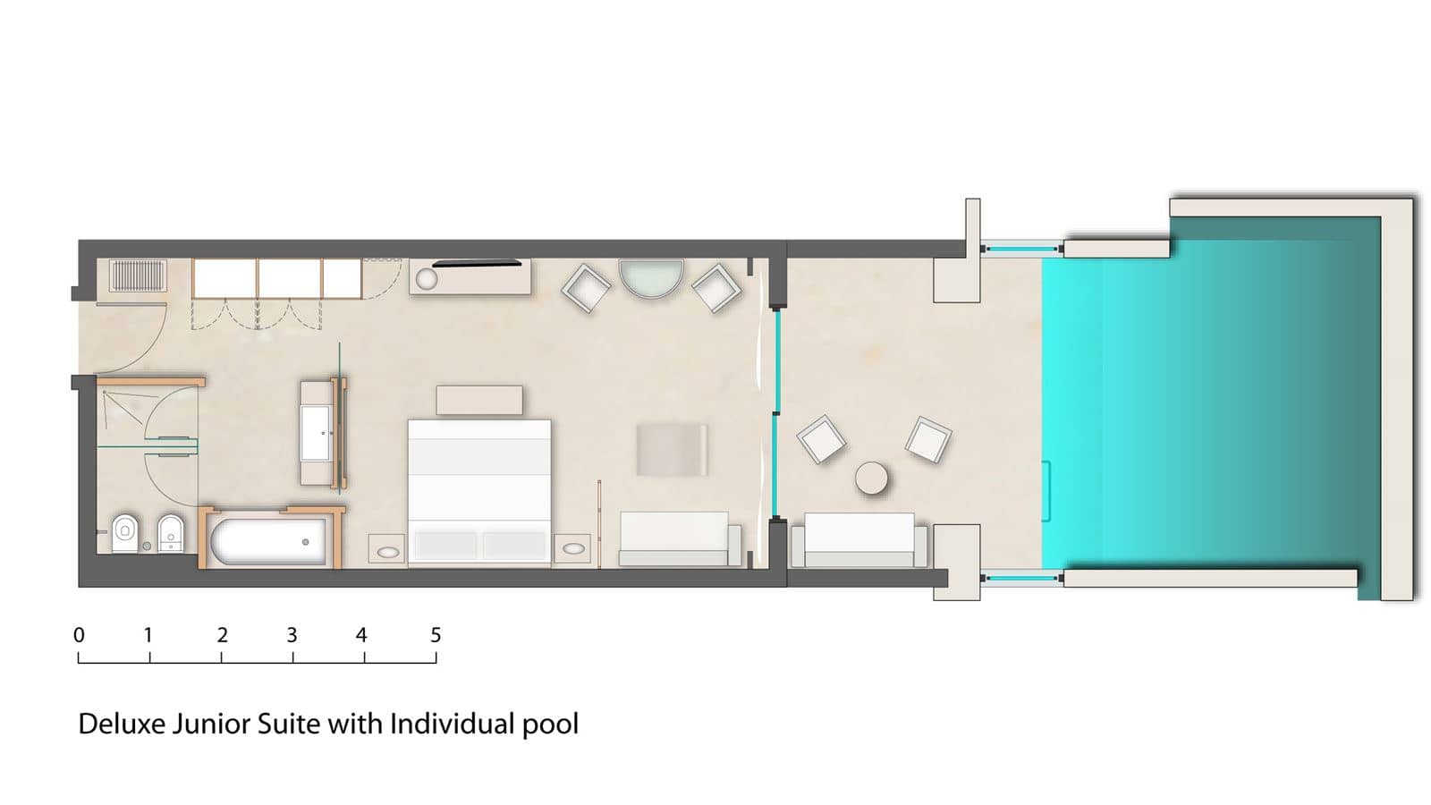 rooms-deluxe-junior-suite--with-individual-pool