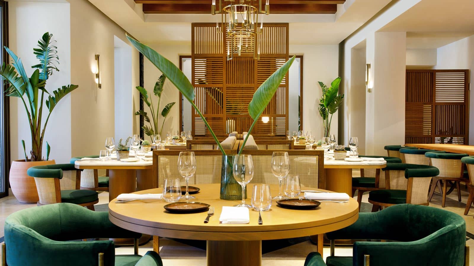 restaurants-ocean-restaurant