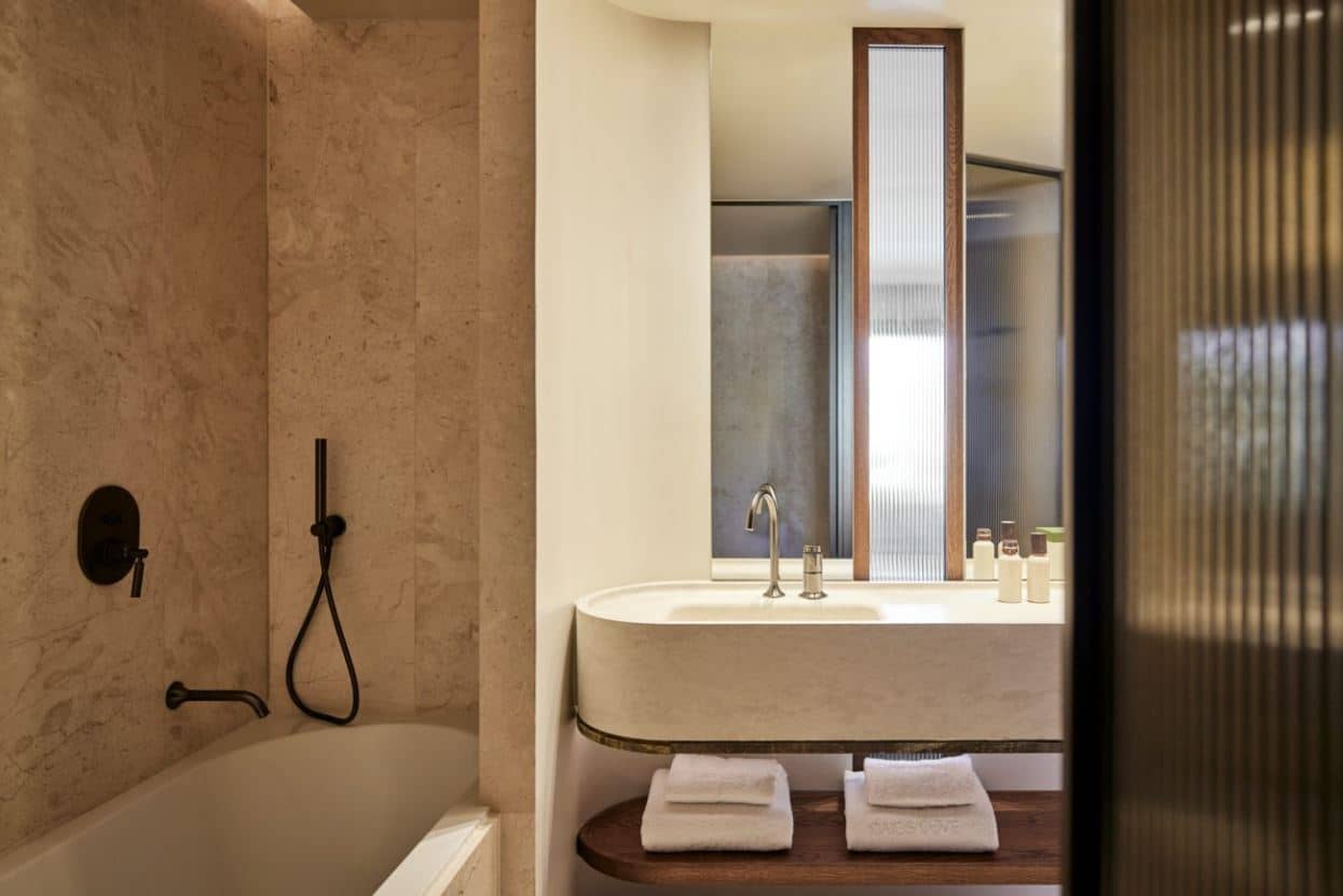 rooms-the-collection-junior-suite-sea-view